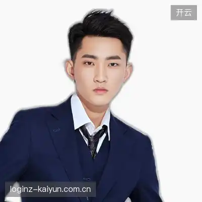 苏瑞