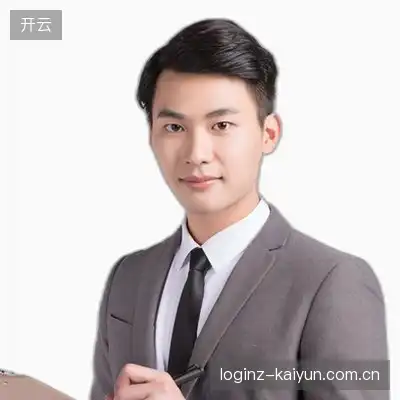 谭睿