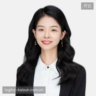 徐翔巧